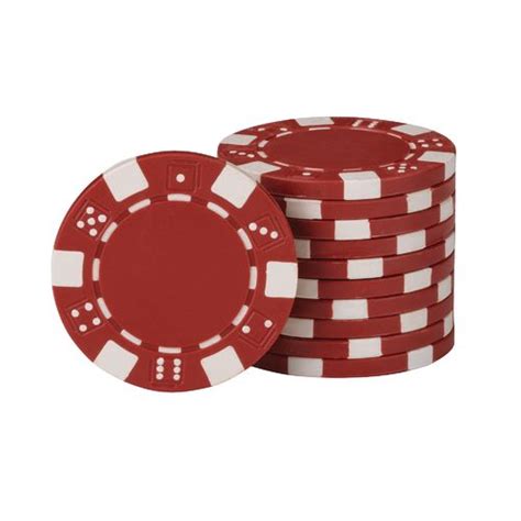 texas hold em chip count template